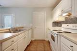 1403 Dove Run Drive - Photo 8