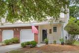 1268 Fenwick Plantation Road - Photo 1