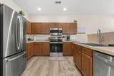 1268 Fenwick Plantation Road - Photo 10