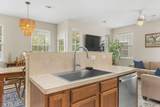 1268 Fenwick Plantation Road - Photo 11