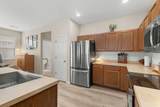 1268 Fenwick Plantation Road - Photo 12