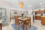 1268 Fenwick Plantation Road - Photo 13