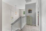 1268 Fenwick Plantation Road - Photo 16