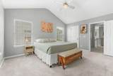 1268 Fenwick Plantation Road - Photo 18