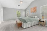 1268 Fenwick Plantation Road - Photo 19