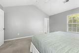 1268 Fenwick Plantation Road - Photo 20
