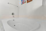 1268 Fenwick Plantation Road - Photo 22