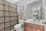 1268 Fenwick Plantation Road - Photo 24