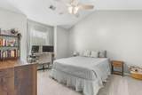 1268 Fenwick Plantation Road - Photo 25