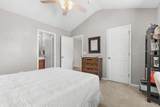 1268 Fenwick Plantation Road - Photo 26