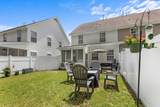 1268 Fenwick Plantation Road - Photo 28