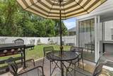 1268 Fenwick Plantation Road - Photo 29
