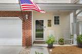 1268 Fenwick Plantation Road - Photo 3