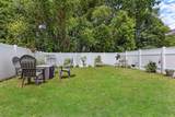 1268 Fenwick Plantation Road - Photo 30