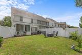 1268 Fenwick Plantation Road - Photo 31