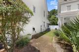 1268 Fenwick Plantation Road - Photo 32