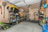 1268 Fenwick Plantation Road - Photo 33