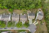 1268 Fenwick Plantation Road - Photo 34