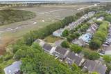 1268 Fenwick Plantation Road - Photo 35