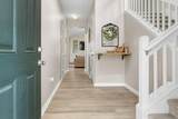1268 Fenwick Plantation Road - Photo 4