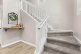 1268 Fenwick Plantation Road - Photo 5