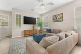 1268 Fenwick Plantation Road - Photo 6