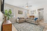 1268 Fenwick Plantation Road - Photo 7