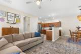 1268 Fenwick Plantation Road - Photo 8
