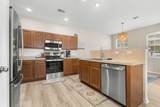 1268 Fenwick Plantation Road - Photo 9