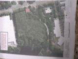 0 Folly Road - Photo 1