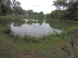 0 Folly Road - Photo 10