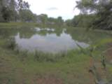 0 Folly Road - Photo 11