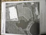 0 Folly Road - Photo 2