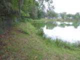 0 Folly Road - Photo 3
