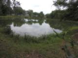 0 Folly Road - Photo 4