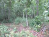 0 Folly Road - Photo 5