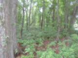 0 Folly Road - Photo 6