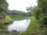 0 Folly Road - Photo 7