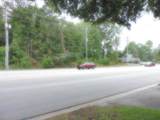 0 Folly Road - Photo 8