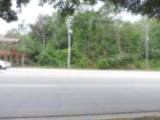 0 Folly Road - Photo 9