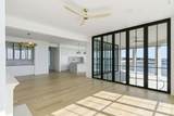3209 Marshall Boulevard - Photo 17