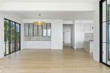 3209 Marshall Boulevard - Photo 34