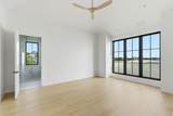 3209 Marshall Boulevard - Photo 37