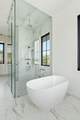 3209 Marshall Boulevard - Photo 43