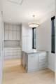 3209 Marshall Boulevard - Photo 45