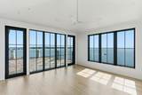 3209 Marshall Boulevard - Photo 49