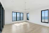 3209 Marshall Boulevard - Photo 50