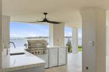 3209 Marshall Boulevard - Photo 73