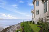 3209 Marshall Boulevard - Photo 75
