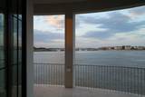 3209 Marshall Boulevard - Photo 91
